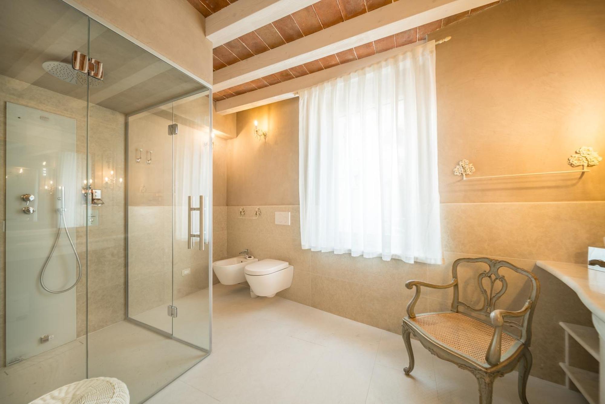 Regia Rosetta - Royal Rooms Borghetto Valeggio sul Mincio Luaran gambar